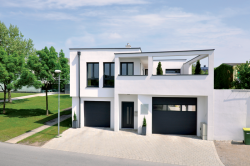 foto z realizace - foto