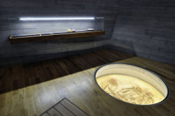 KVETARCH, Archeopark Pavlov – foto