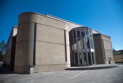 Den architektury se uskuteční mezi 29. zářím a 5. říjnem a nabídne stovky zdarma přístupných akcí po celé České republice i Slovensku