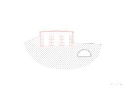 Řez (Vinařství Kolby v Pouzdřanech, ORA)