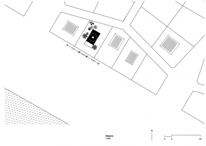 AnuAzu, situace_500, JRKVC