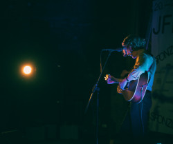 28. roční studentské soutěže Ještěd f Kleci má své vítězky