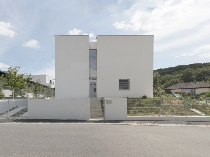 RD Hainburg an Donau,