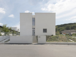 RD Hainburg an Donau,