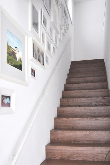 RD na konci města, atelier 111 architekti, Foto