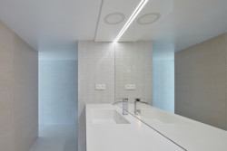 Loft 32 Zlín, petrjanda/brainwork