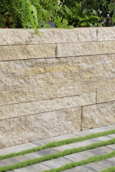 Plotový systém BEST-STONE.