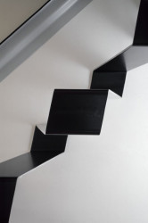 Rodinný dům, HŠH architekti