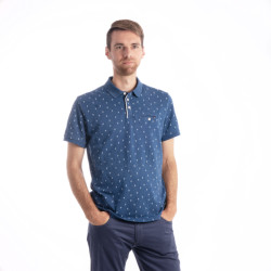 Architekt Jan Komárek