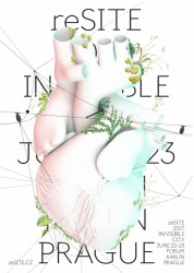 reSITE In/visible City