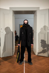 Od 3. do 10. května 2023 proběhne již 9. ročník Zlin Design Week - festival propojující designéry, firmy a milovníky designu