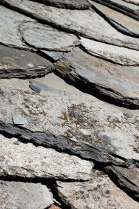 Cubus, A’Bodega, použité materiály - foto