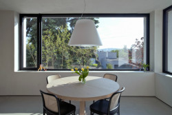 Vila Knöpfler, Michal Vršanský, Martin Skoček