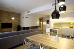 MIMOarchitekti, Výhľadňa pod Kolibou – foto