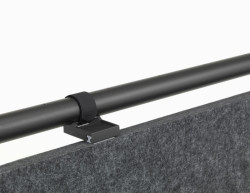 Modulární systém Comma vyniká flexibilitou i praktičností