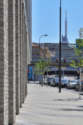 Schindler Seko architekti navrhli první tuzemský hotel řetězece The Cloud One.
