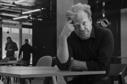 Kniha Ke stolu, Tomáš Sedláček,