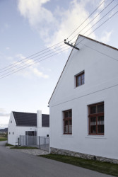 Javornická palírna, ADR s.r.o.