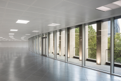 8 Finsbury Circus, WilkinsonEyre, Londýn, Foto