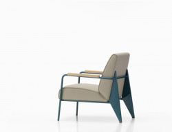 Křeslo Fauteuil de Salon