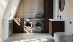 Značka ASKO letos oslavuje 75 let své existence.