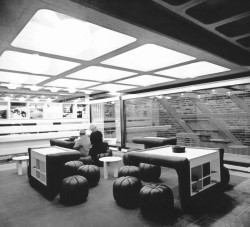 Československé velvyslanectví ve Stockholmu, Jan Bočan-Zdeněk Rothbauer-Jan Šrámek