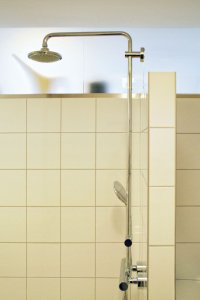 ARCHANTI, Rekonstrukce bytu v Jihlavě - foto