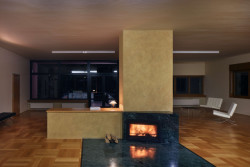 Volmanova vila v Čelákovicích po rekonstrukci