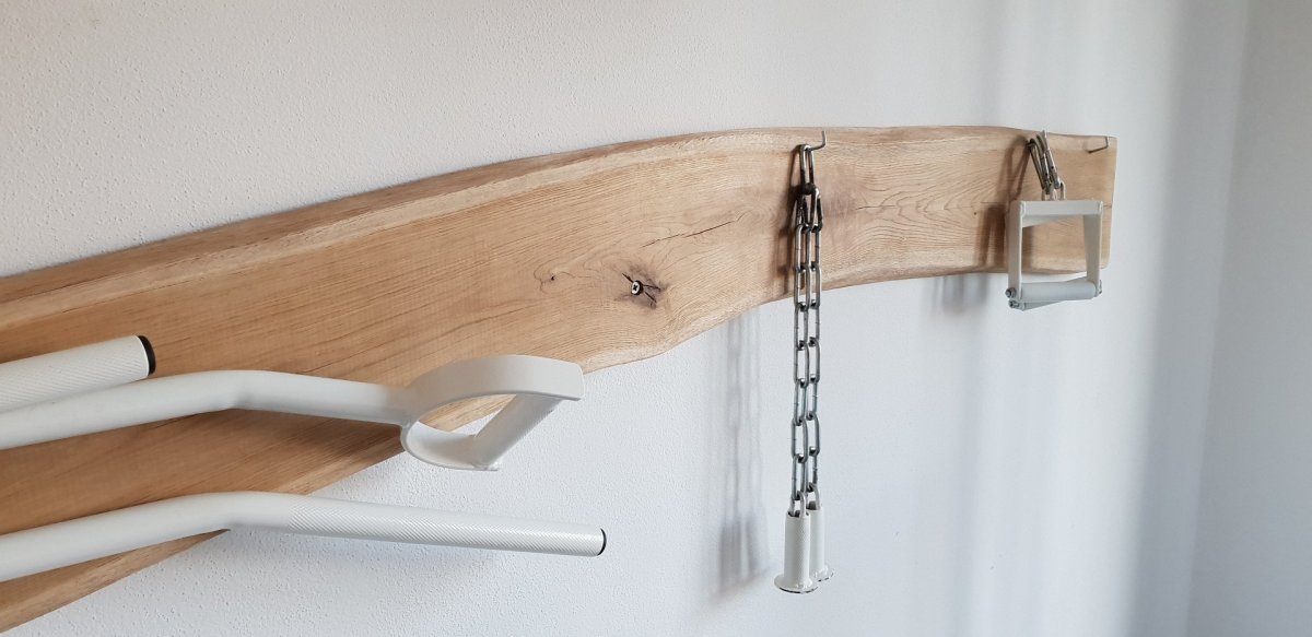 Rodinný dům od ATELIER KOSNAR v Řenči
