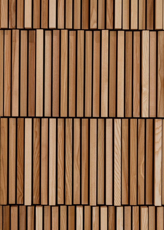 Pavilon IMPAKT MFF UK, majo architekti / Jan Jaroš, Štěpán Jablonský