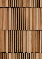 Pavilon IMPAKT MFF UK, majo architekti / Jan Jaroš, Štěpán Jablonský