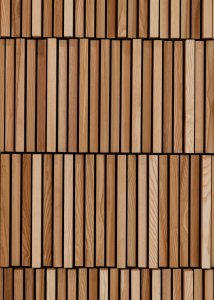 Pavilon IMPAKT MFF UK, majo architekti / Jan Jaroš, Štěpán Jablonský