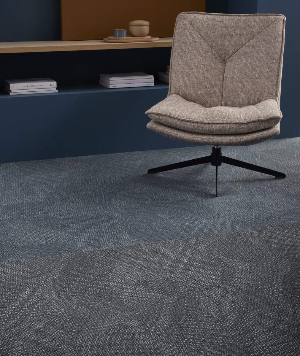 Flotex Serif alloy