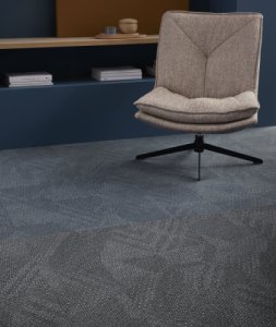Flotex Serif alloy
