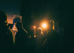 28. roční studentské soutěže Ještěd f Kleci má své vítězky