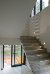 Edit!, 180° house – foto