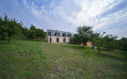 3+1 architekti, Rodinný dům Košťálov – foto