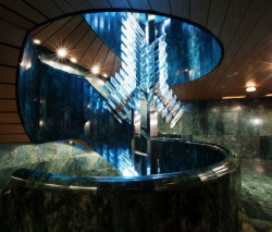 Nová scéna Národního divadla - foto