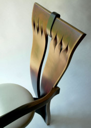 Vlastimil Teska, Vrtulka I - foto