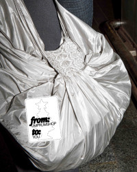 Od 4. do 8. prosince 2024 proběhne UMPRUMSHOP v Technologickém centru UMPRUM v Mikulandské ulici.