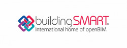 buildingSMART - logo