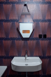 Bomma atelier, Sophie Wannenes