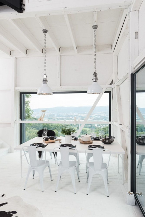 OOOOX, Boooox / Hluboká - foto