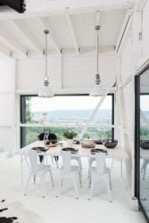 OOOOX, Boooox / Hluboká - foto