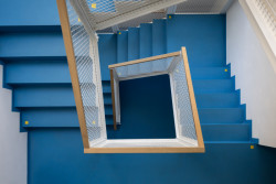 Apartmány Filipovice od studia CL3 v Jeseníkách