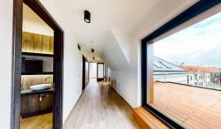 Podnikatelský inkubátor Stará škola od Tomáše Hrušky