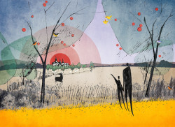 Troj.(o)jo.lí, Jan Trpkoš.