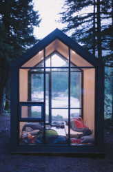 Mono, DROP Structures