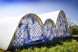 Kostel sv. Františka z Assisi