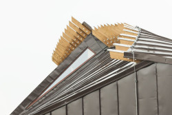 Atelier 8000 (Martin Krupauer, Jiří Střítecký), Mateřská škola v Dobříni - foto